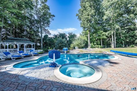 10 Wexford Lane Cromwell CT 06416