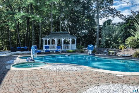 10 Wexford Lane Cromwell CT 06416