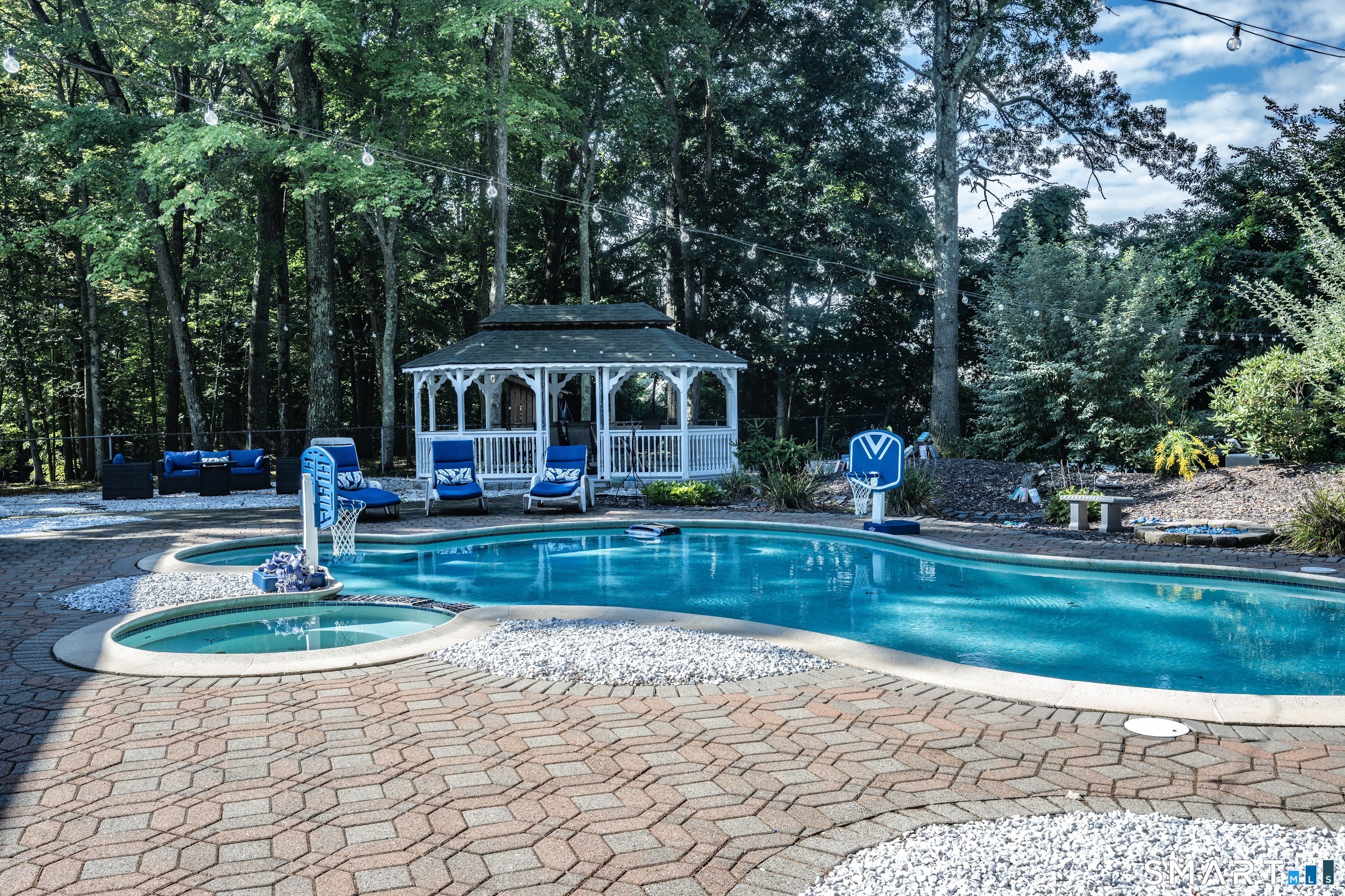 10 Wexford Lane Cromwell CT 06416