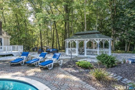 10 Wexford Lane Cromwell CT 06416