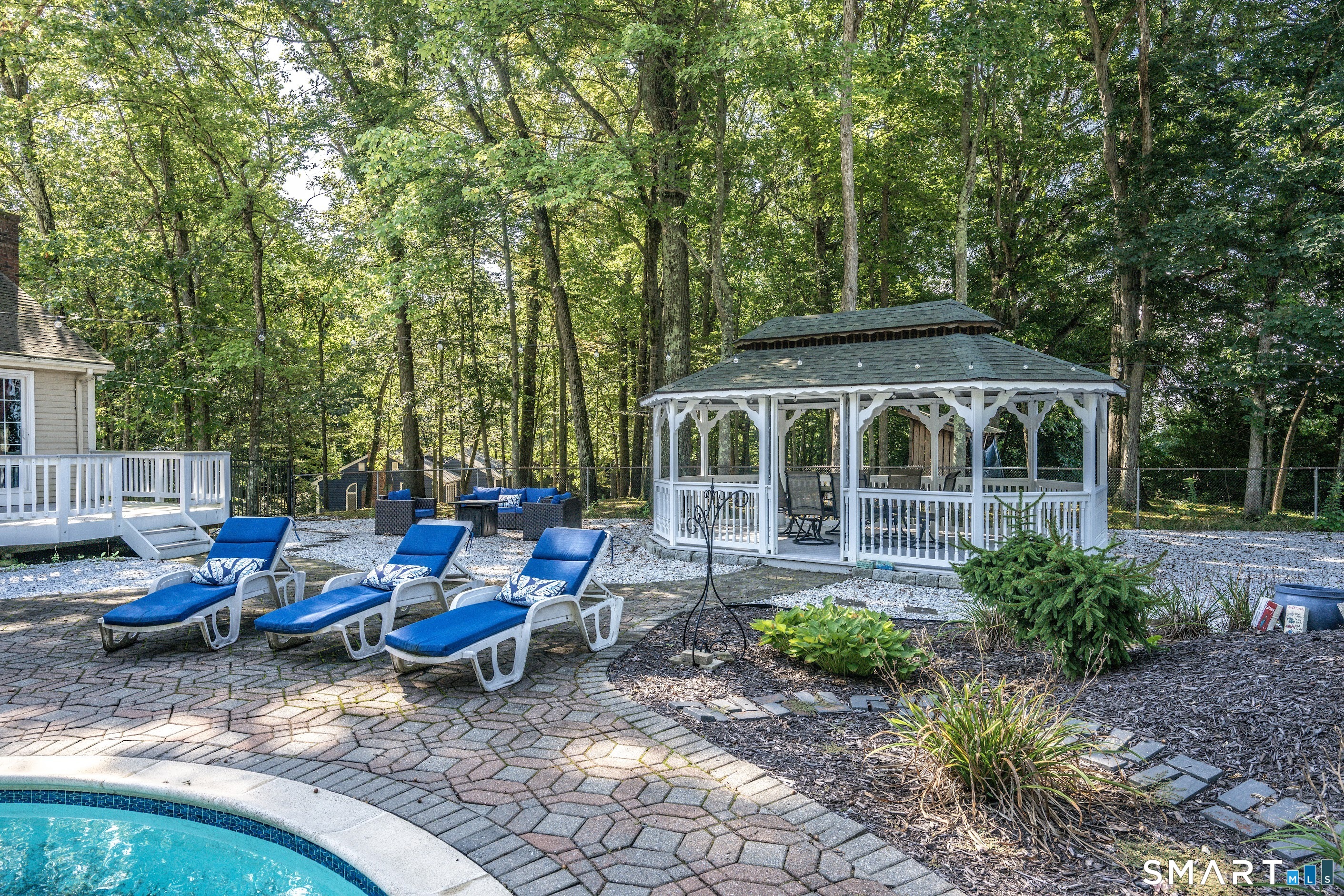 10 Wexford Lane Cromwell CT 06416