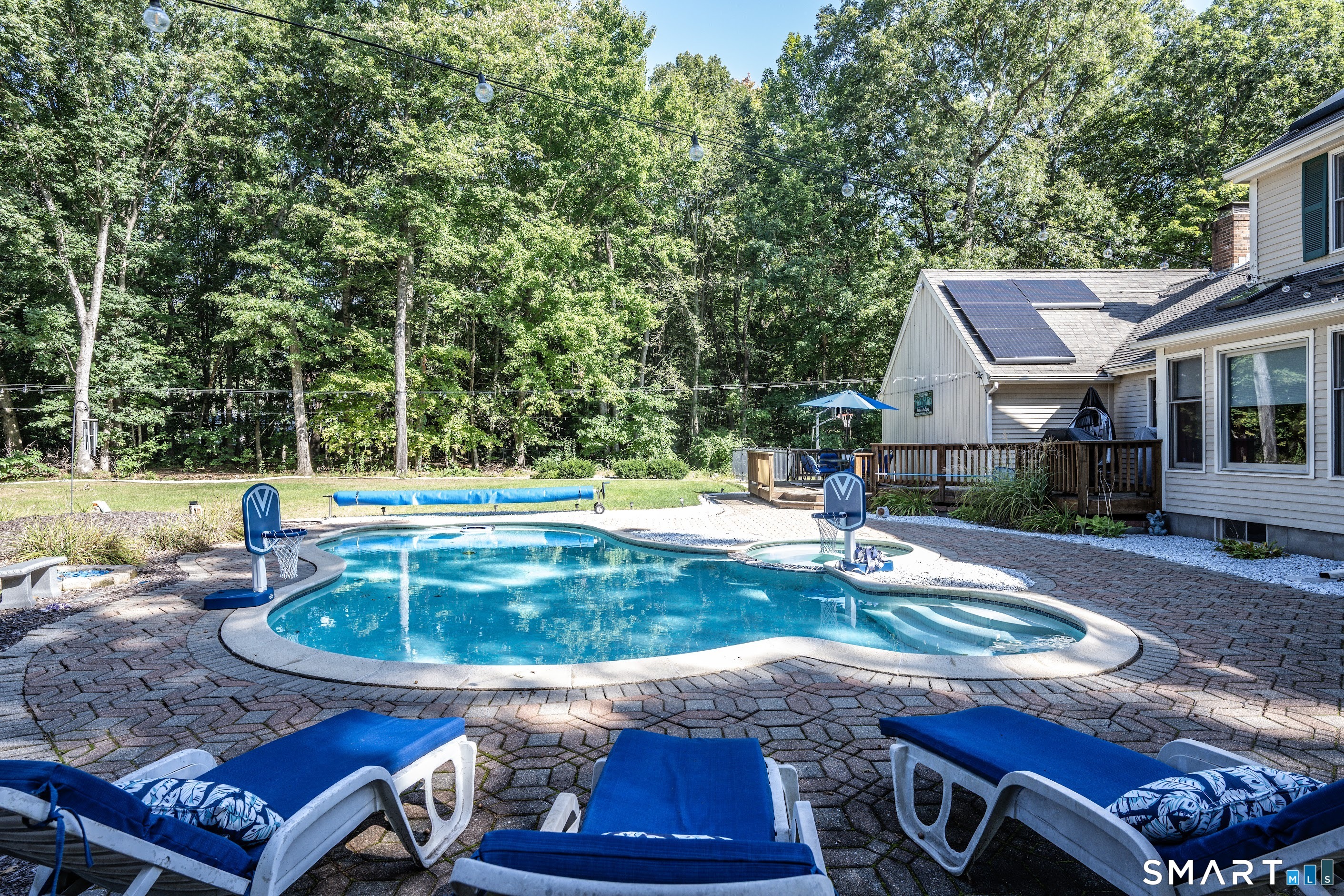 10 Wexford Lane Cromwell CT 06416
