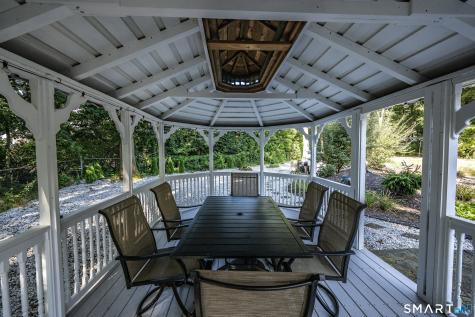 10 Wexford Lane Cromwell CT 06416