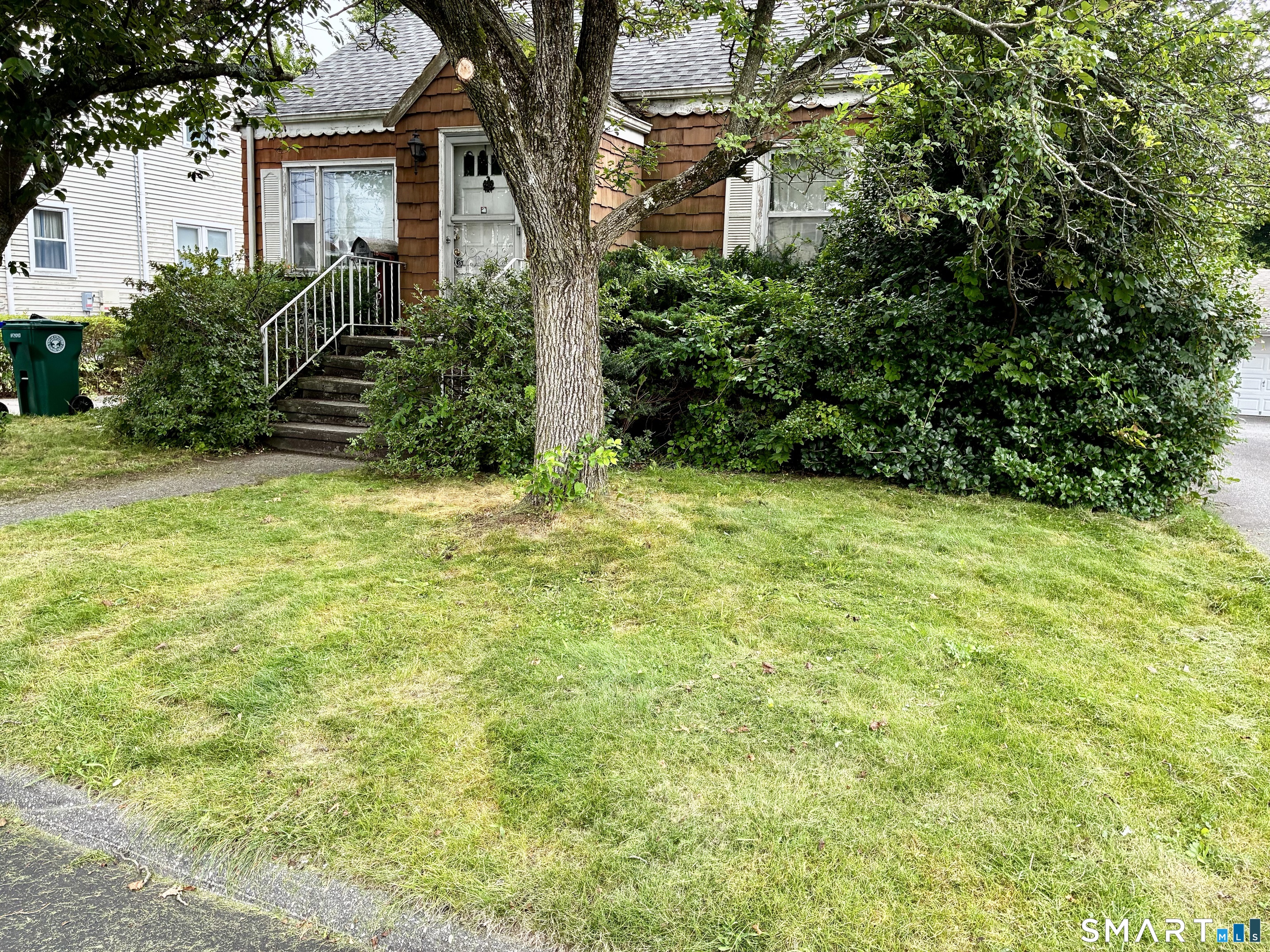 Stratford CT 06614