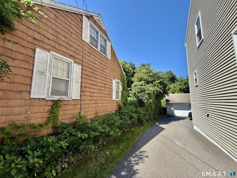 Stratford CT 06614