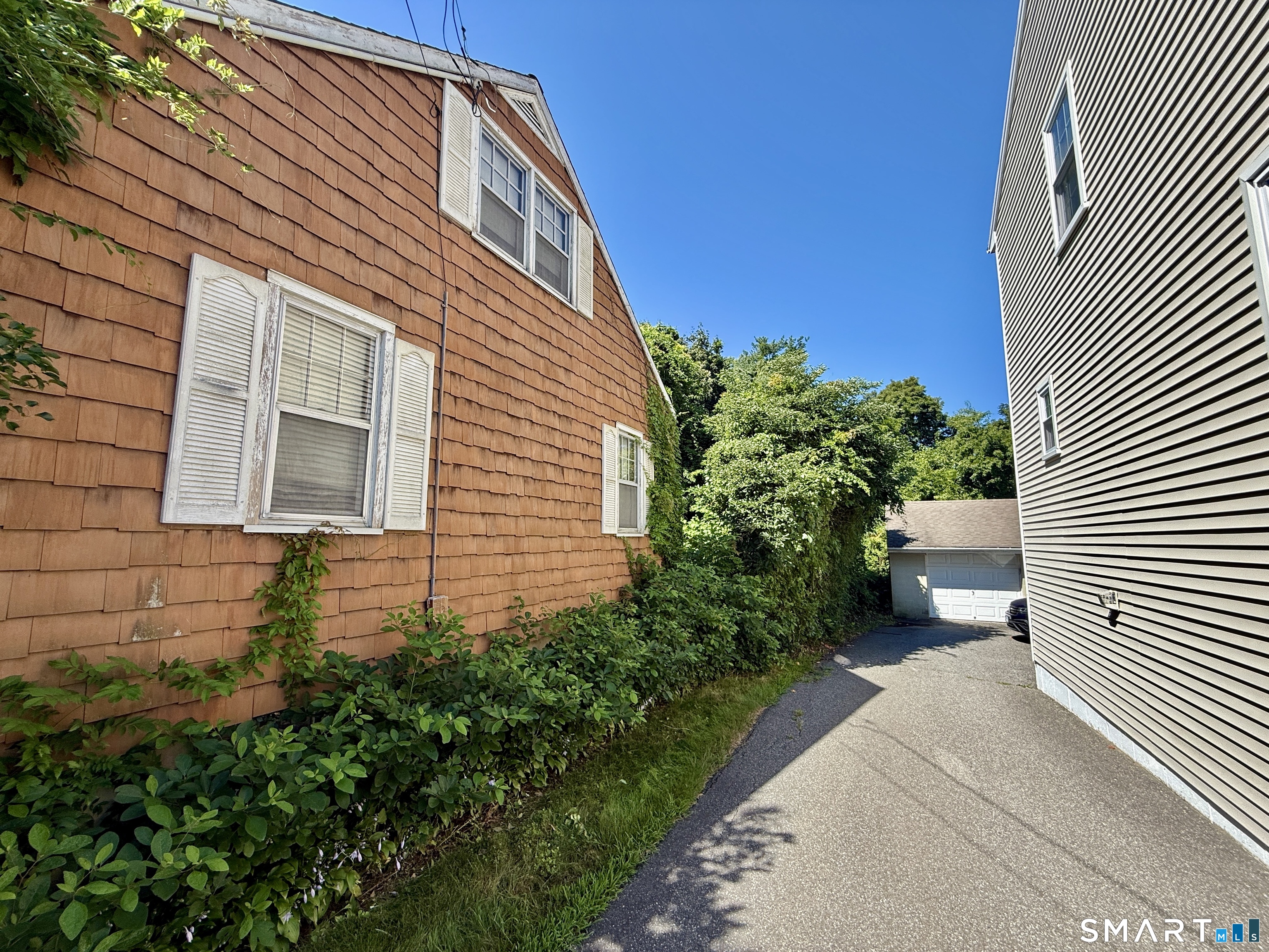Stratford CT 06614