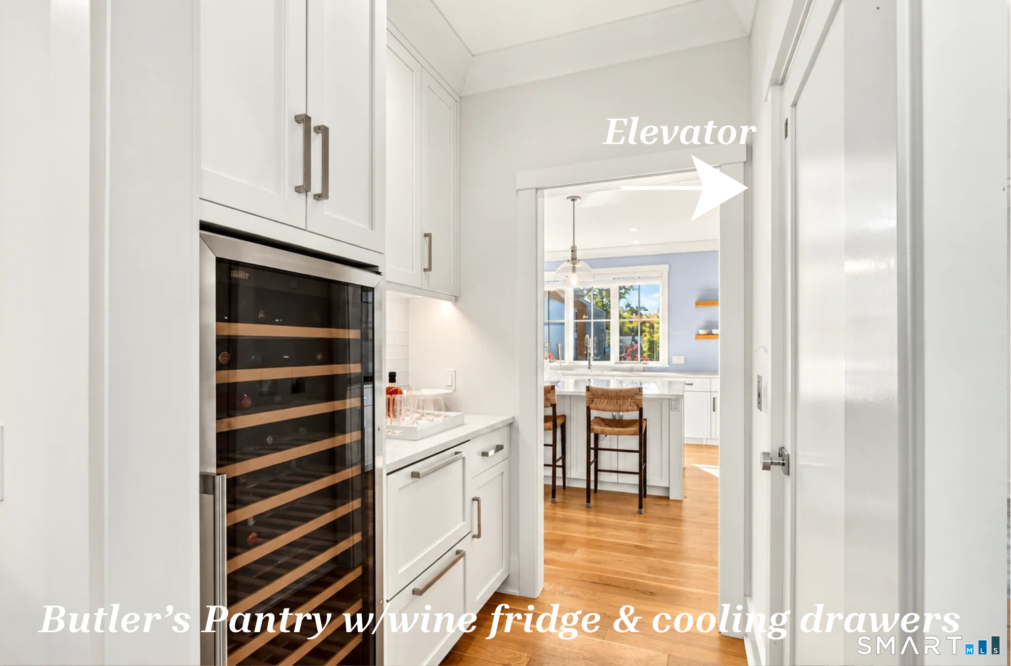 624 Penfield Road Fairfield CT 06824
