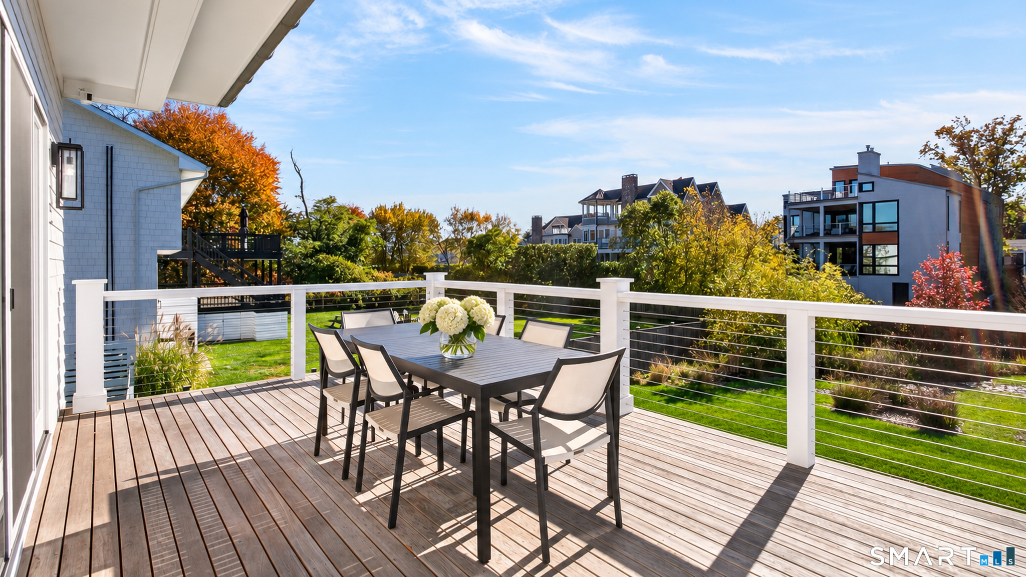 624 Penfield Road Fairfield CT 06824