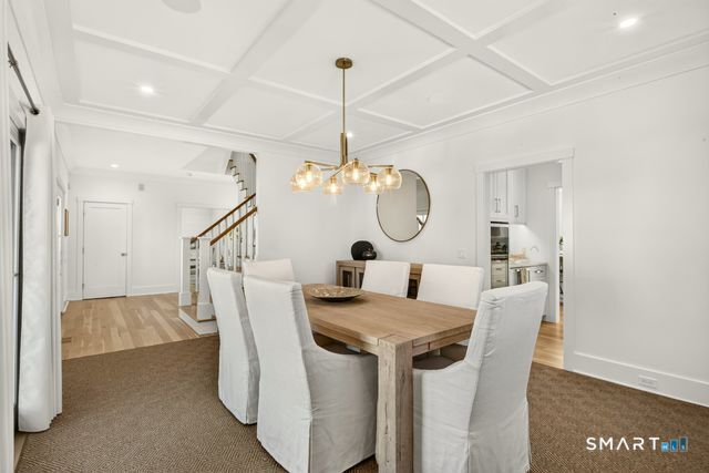 624 Penfield Road Fairfield CT 06824