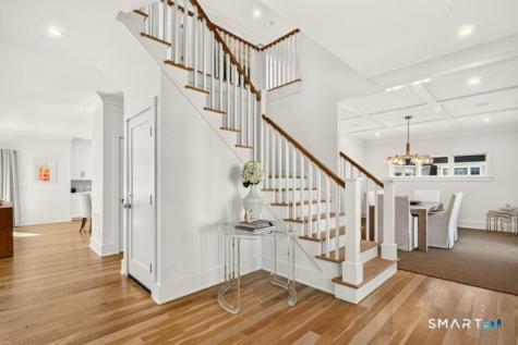 624 Penfield Road Fairfield CT 06824