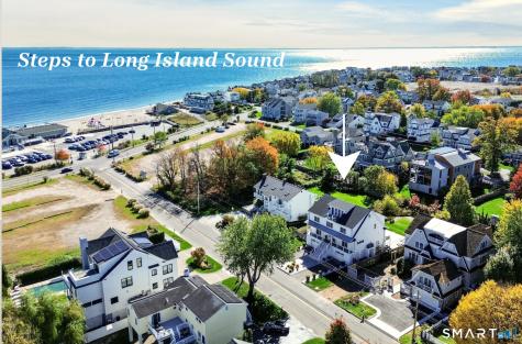 624 Penfield Road Fairfield CT 06824