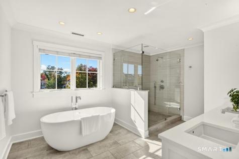 624 Penfield Road Fairfield CT 06824
