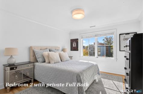 624 Penfield Road Fairfield CT 06824