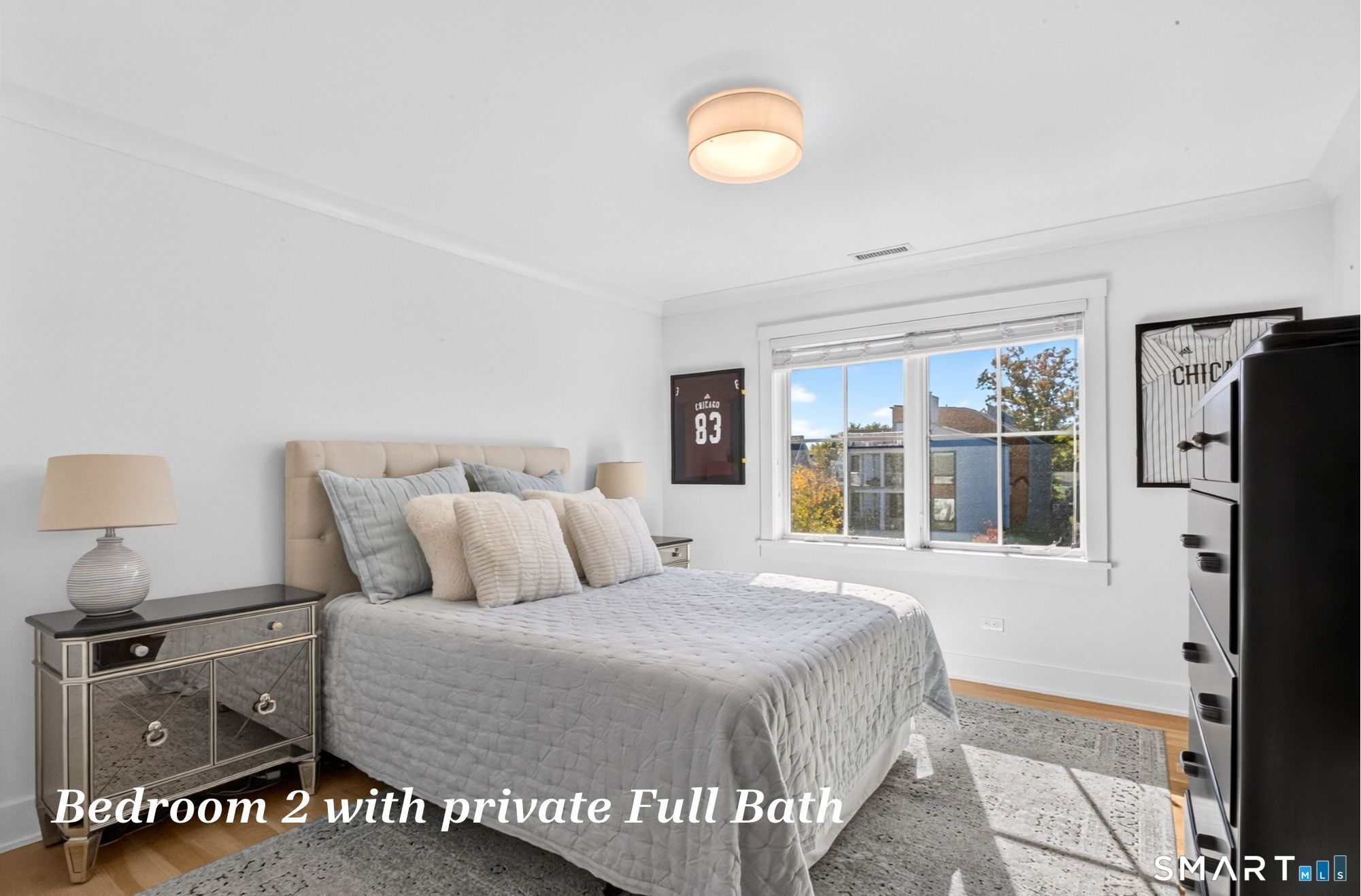 624 Penfield Road Fairfield CT 06824