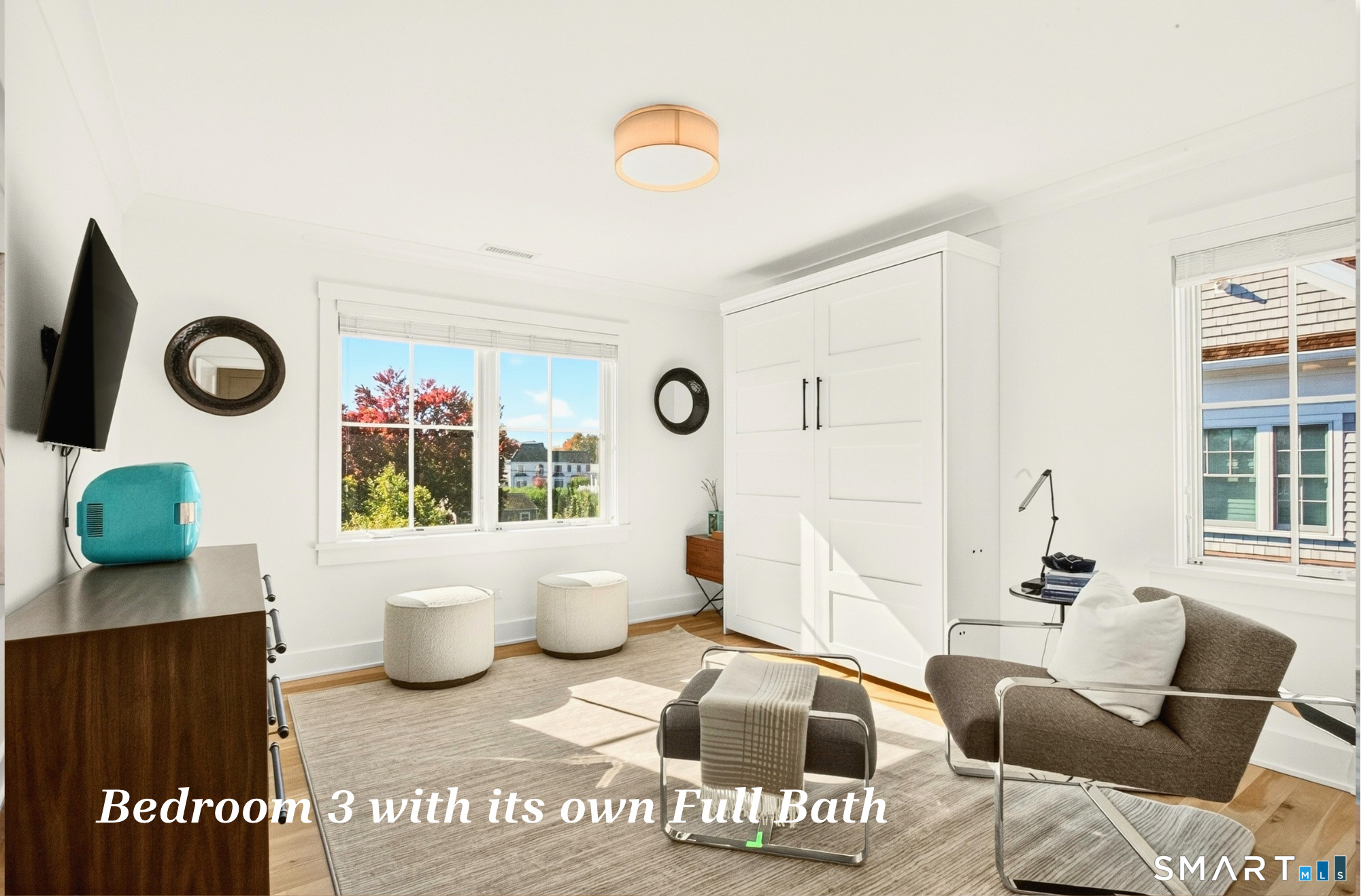 624 Penfield Road Fairfield CT 06824