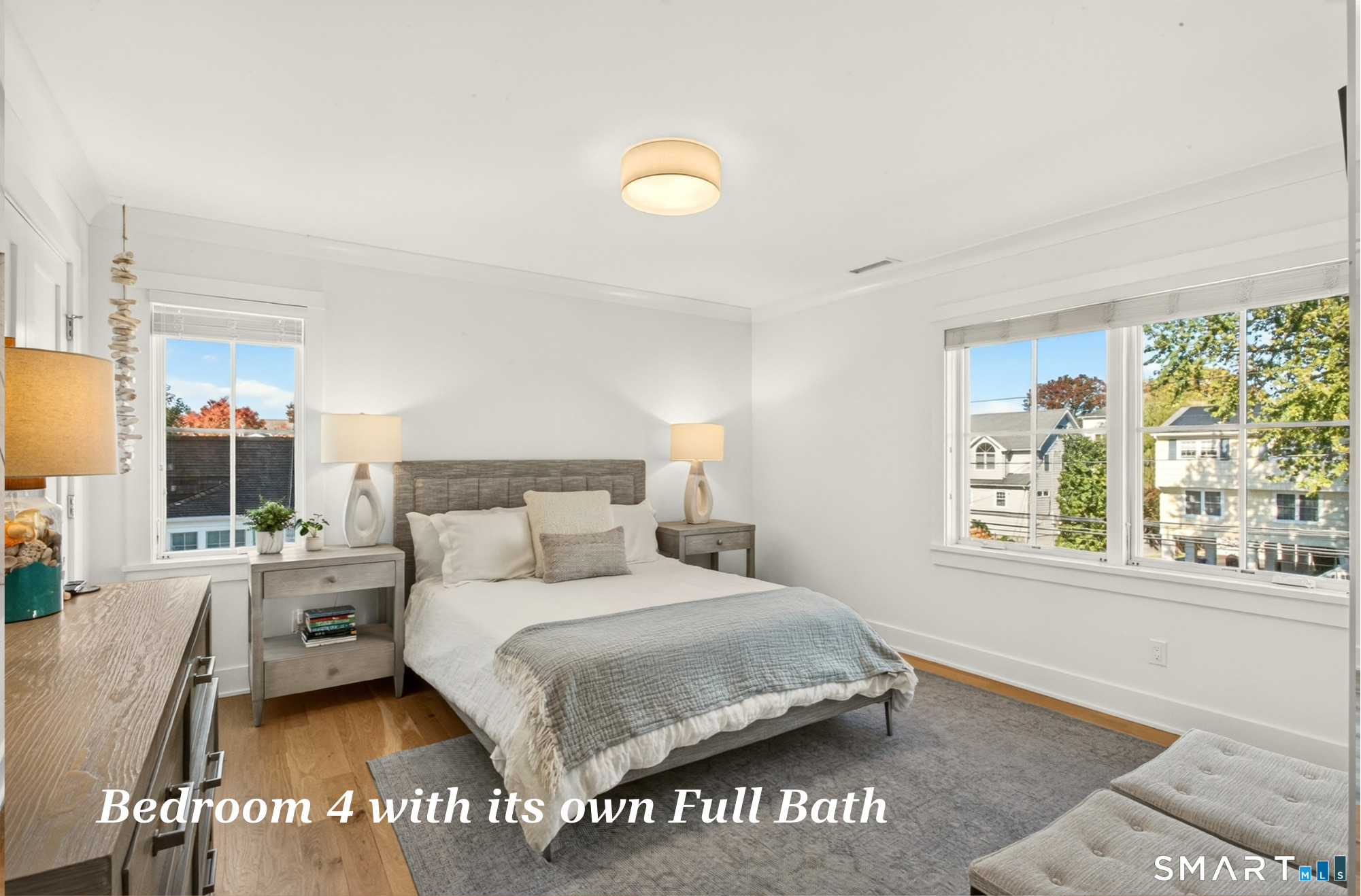 624 Penfield Road Fairfield CT 06824