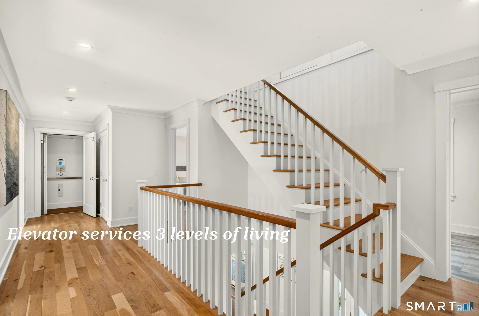624 Penfield Road Fairfield CT 06824