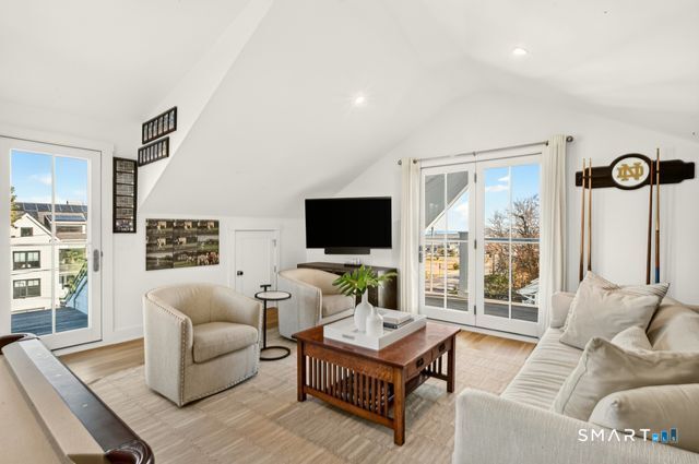 624 Penfield Road Fairfield CT 06824