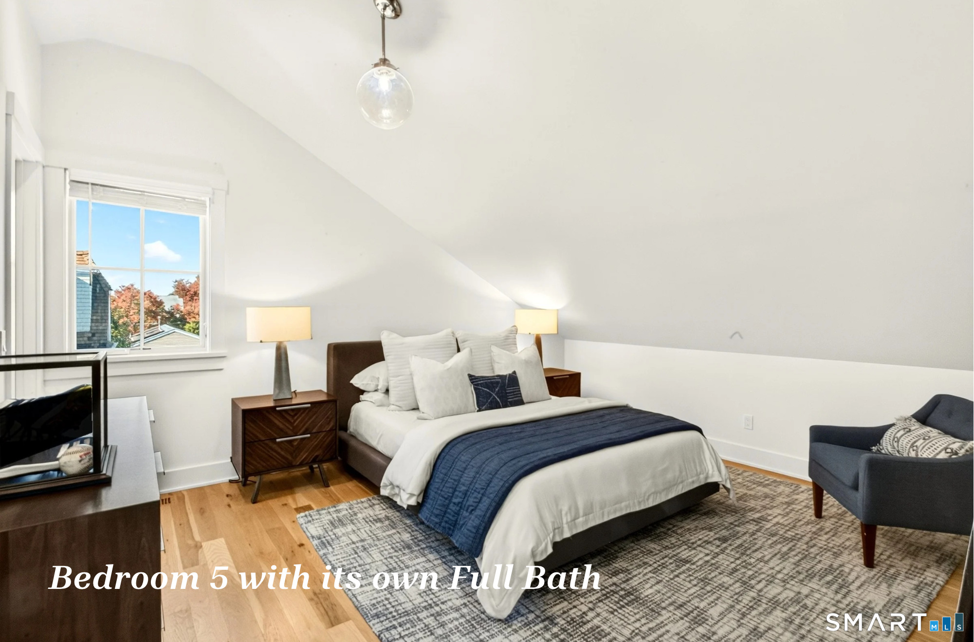 624 Penfield Road Fairfield CT 06824