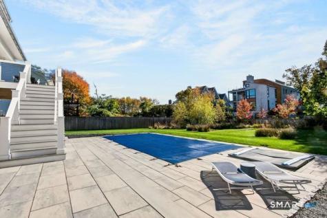 624 Penfield Road Fairfield CT 06824