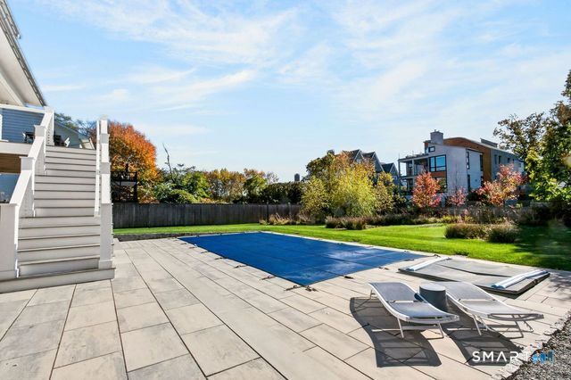 624 Penfield Road Fairfield CT 06824