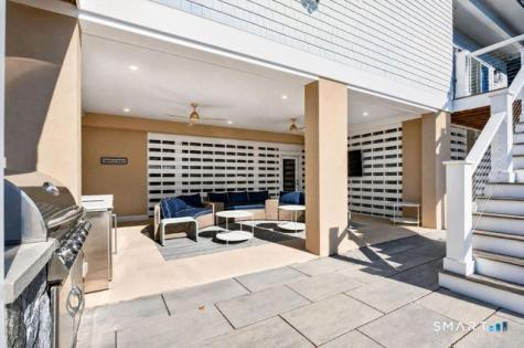 624 Penfield Road Fairfield CT 06824