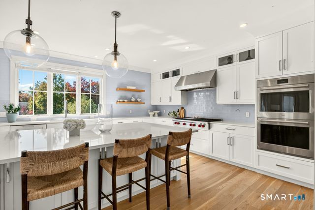 624 Penfield Road Fairfield CT 06824