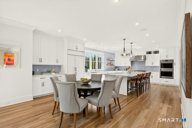 624 Penfield Road Fairfield CT 06824