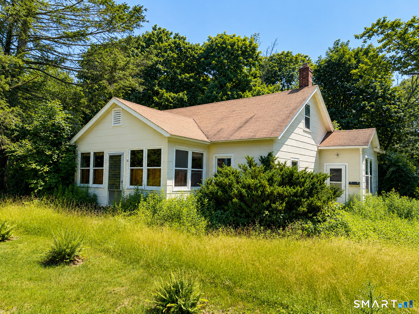 1448 Torringford Street Torrington CT 06790