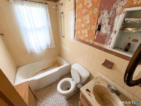 1448 Torringford Street Torrington CT 06790