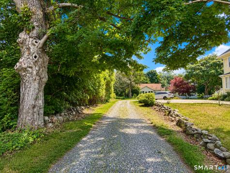 1448 Torringford Street Torrington CT 06790
