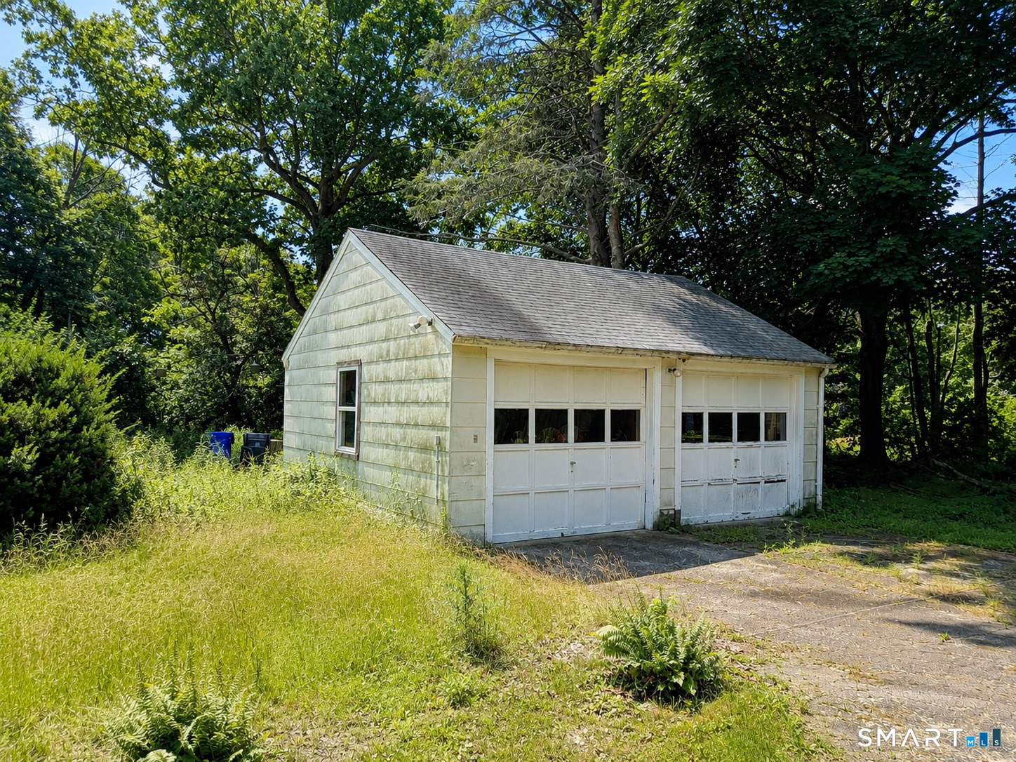 1448 Torringford Street Torrington CT 06790