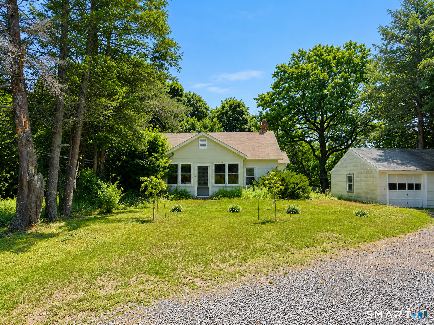 1448 Torringford Street Torrington CT 06790
