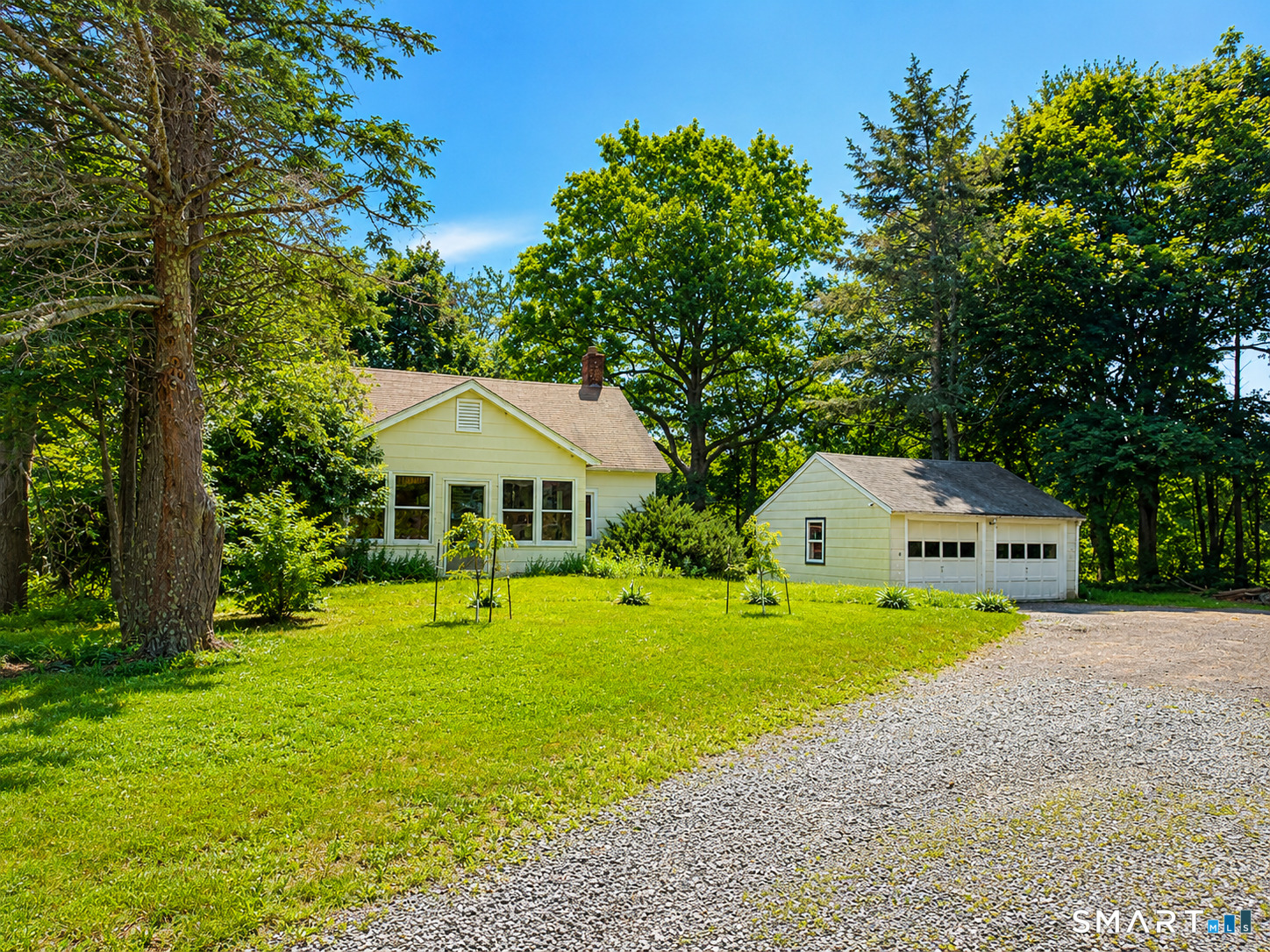 1448 Torringford Street Torrington CT 06790