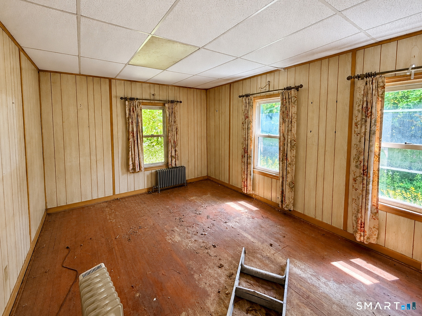 1448 Torringford Street Torrington CT 06790