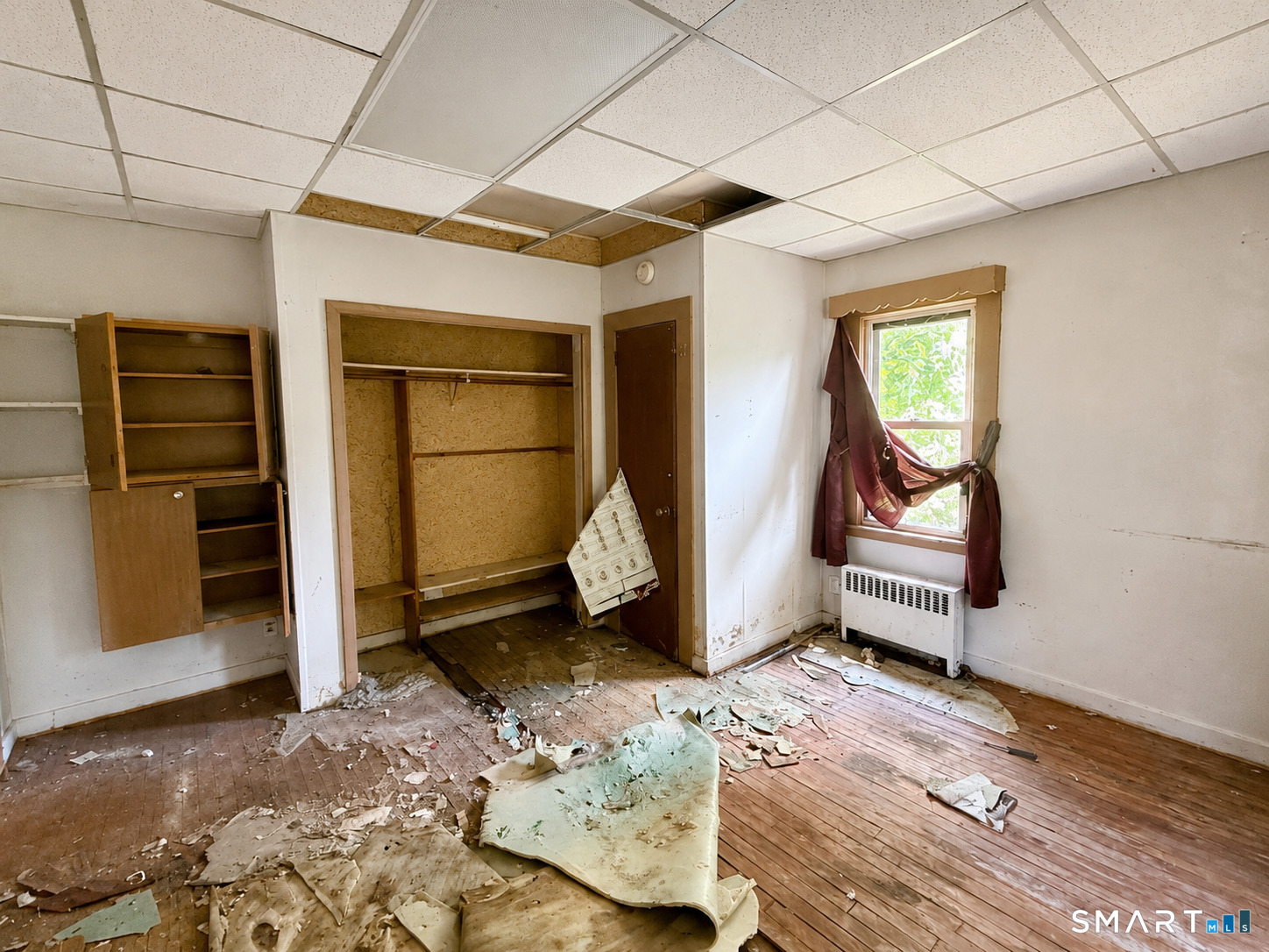 1448 Torringford Street Torrington CT 06790