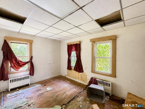 1448 Torringford Street Torrington CT 06790