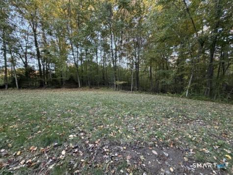 88 Way Road Salem CT 06420