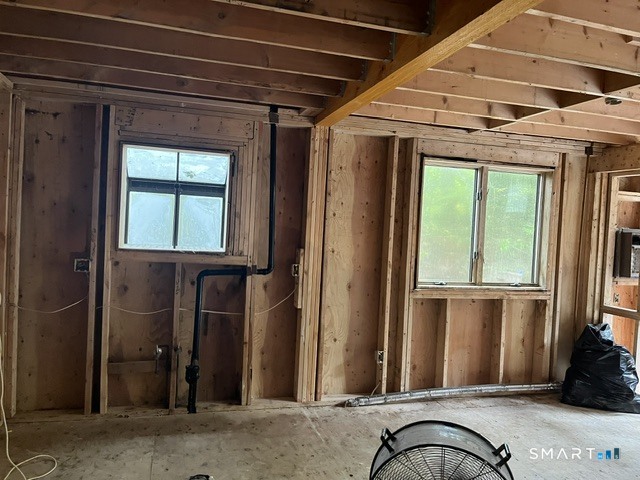 88 Way Road Salem CT 06420