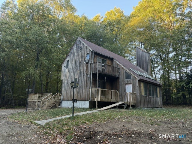 88 Way Road Salem CT 06420