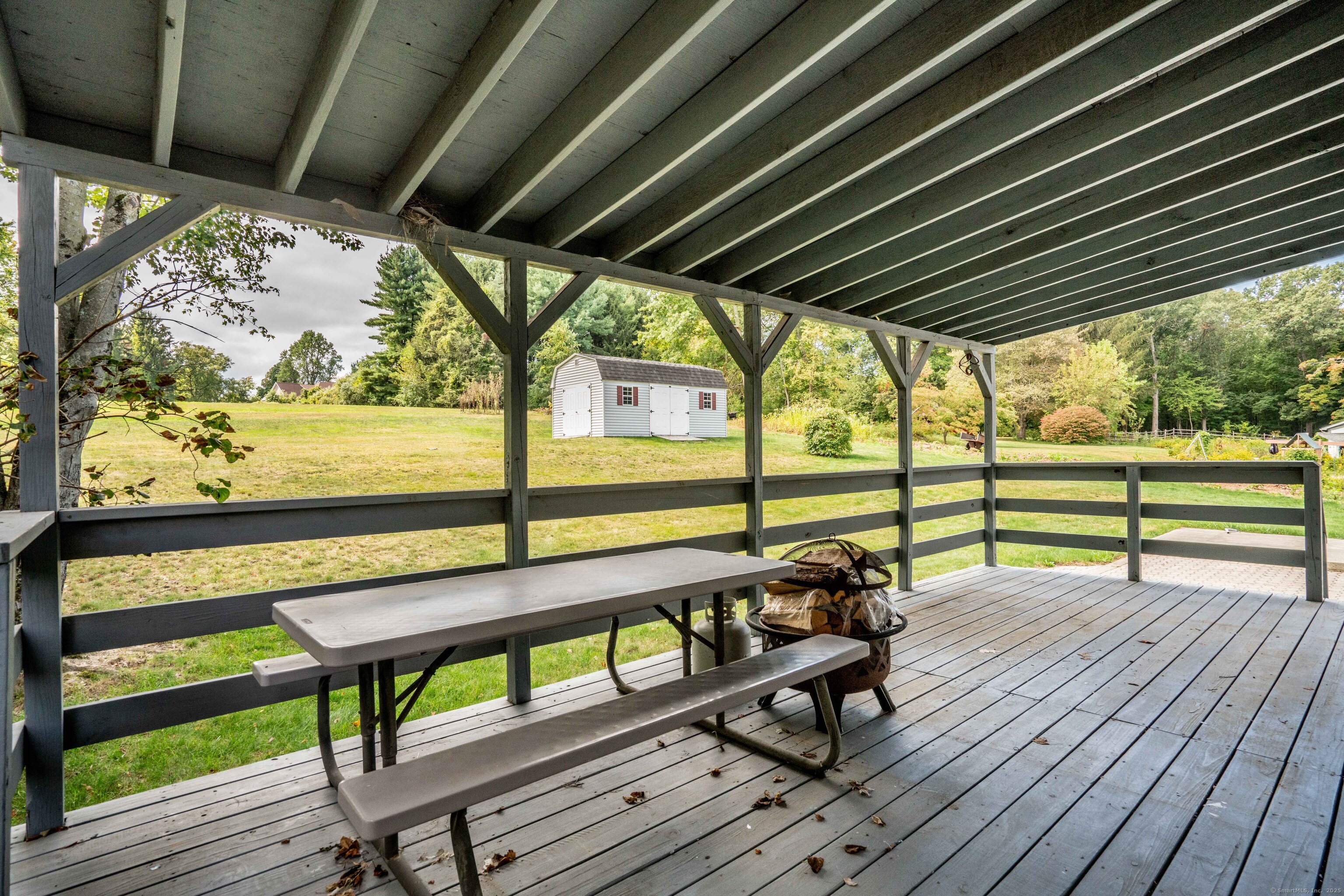 455 Oakland Road South Windsor CT 06074