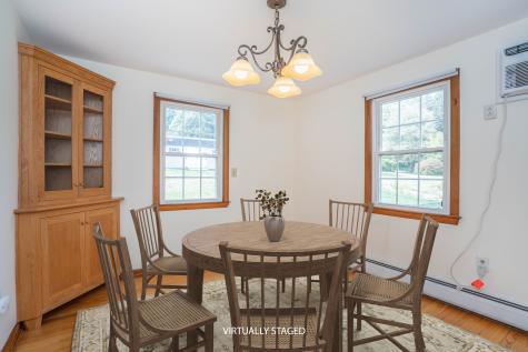 455 Oakland Road South Windsor CT 06074