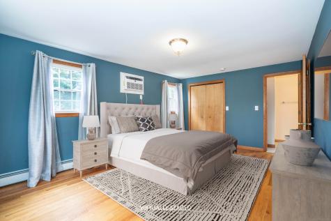 455 Oakland Road South Windsor CT 06074