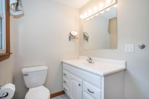 455 Oakland Road South Windsor CT 06074