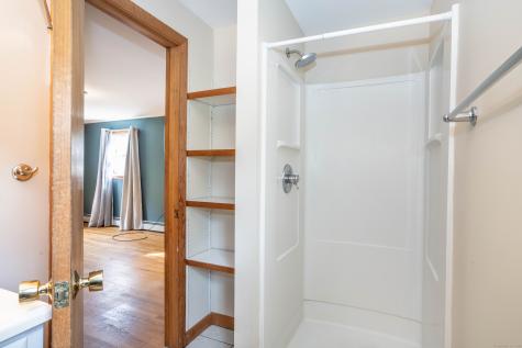 455 Oakland Road South Windsor CT 06074