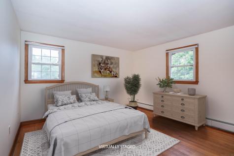 455 Oakland Road South Windsor CT 06074