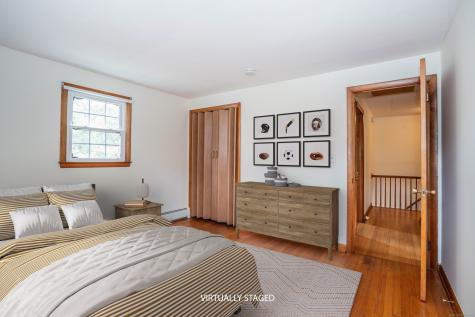 455 Oakland Road South Windsor CT 06074