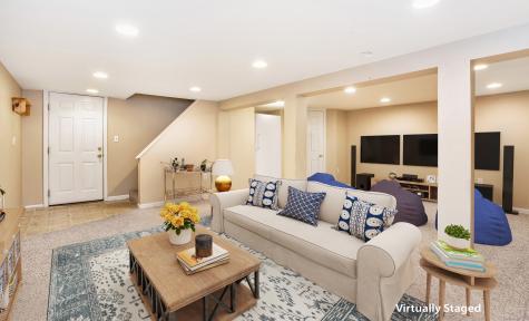 455 Oakland Road South Windsor CT 06074