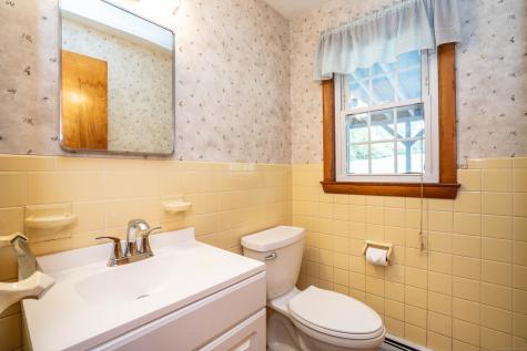 455 Oakland Road South Windsor CT 06074