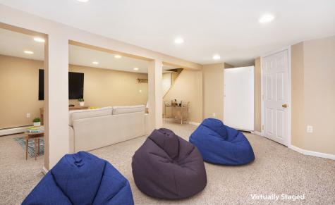 455 Oakland Road South Windsor CT 06074